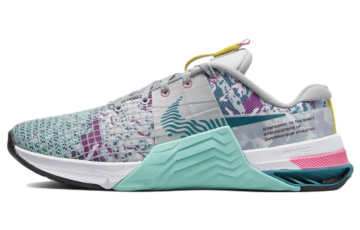 

Кроссовки Nike Metcon Женские