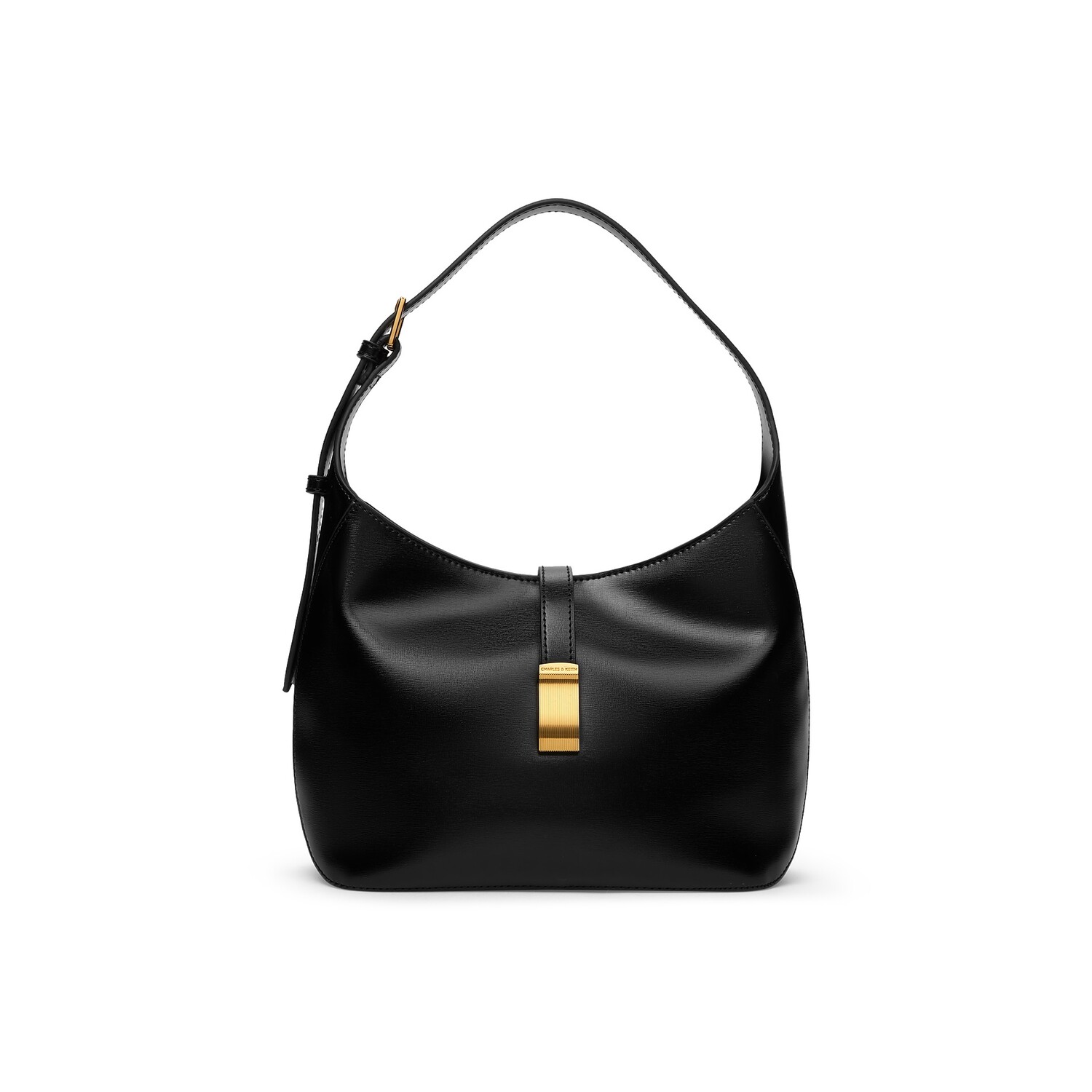 Charles Keith Сумки Цена