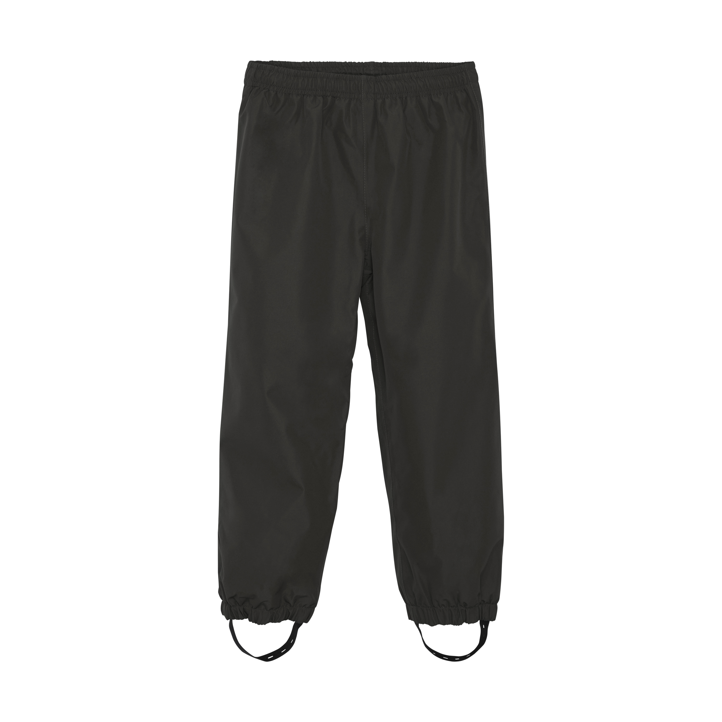 Водонепроницаемые брюки Color Kids COShell pants - 5969 in, цвет Regenhose COShell pants - 5969 in chic women base pants high elasticity solid color women tight sports pants pants female base pants