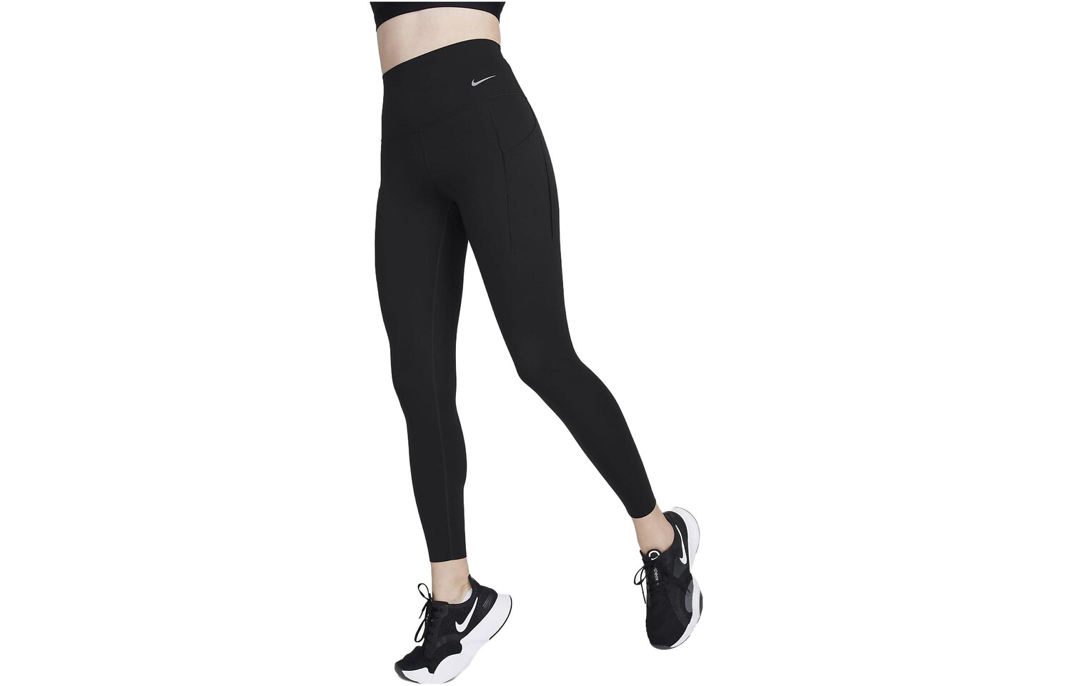 

Женские спортивные брюки Nike