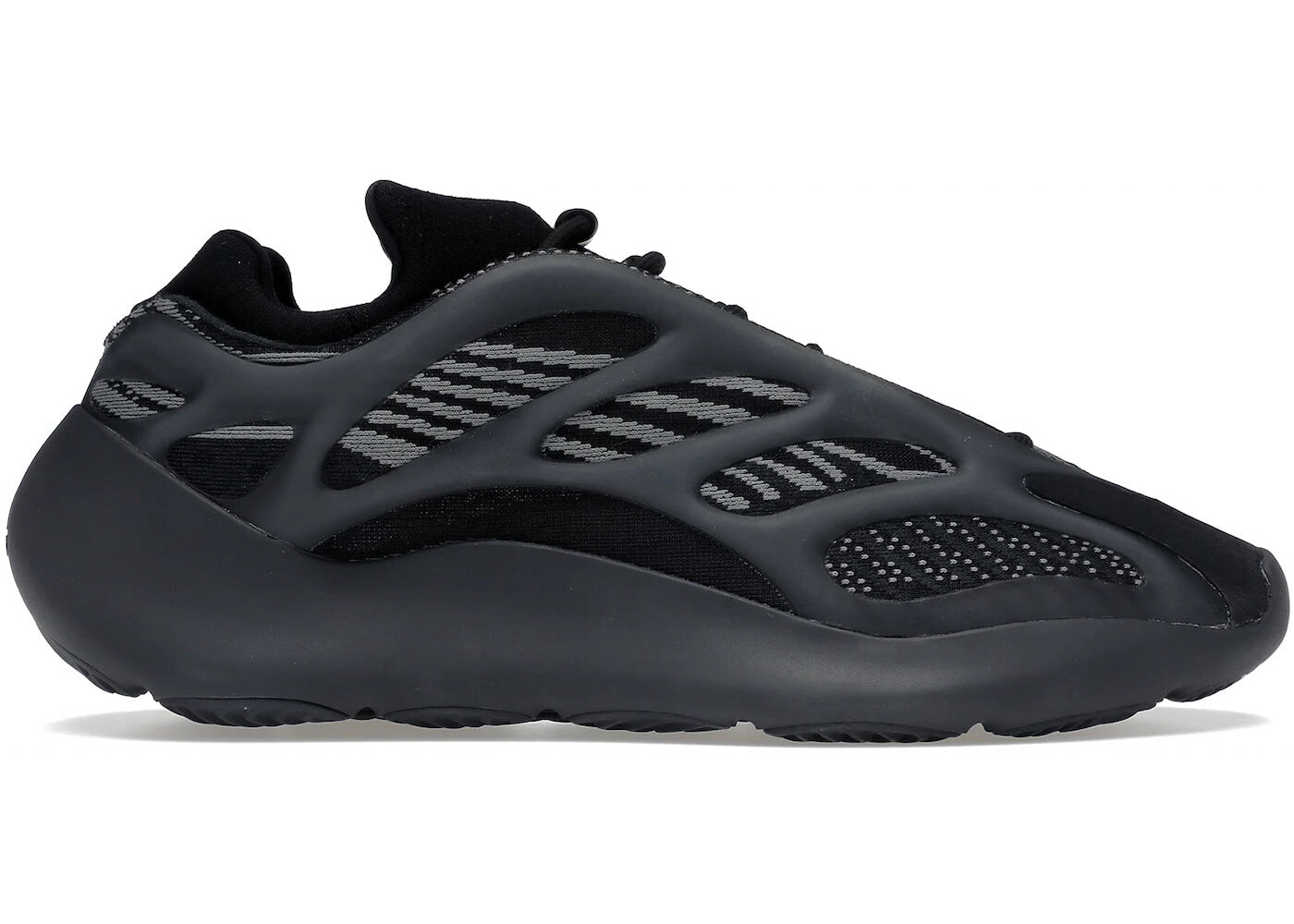 

Adidas Yeezy 700 V3 Dark Glow adidas originals