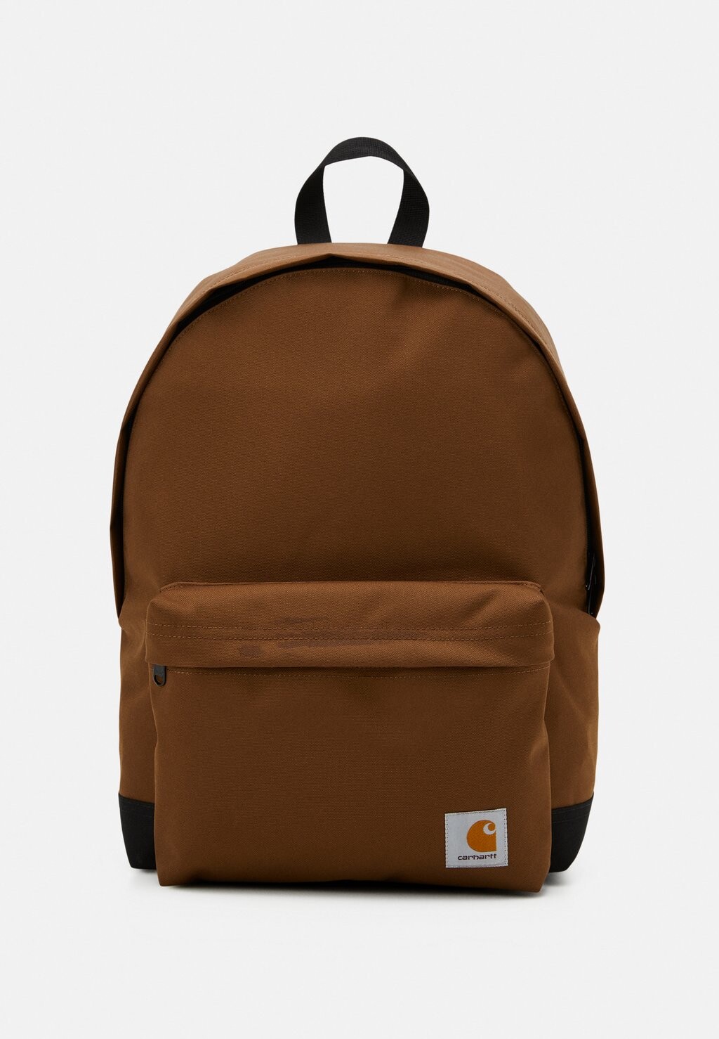 

Рюкзак Carhartt WIP