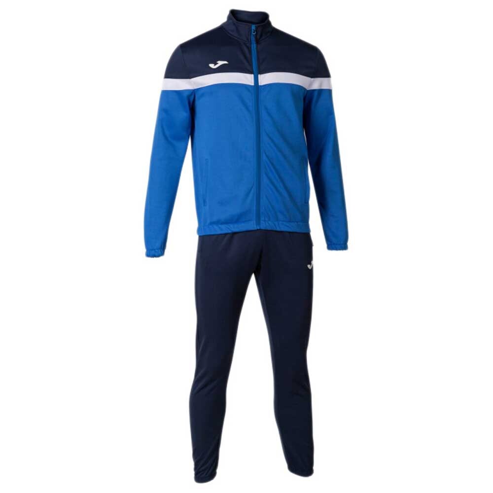 

Спортивный костюм Joma Danubio, синий