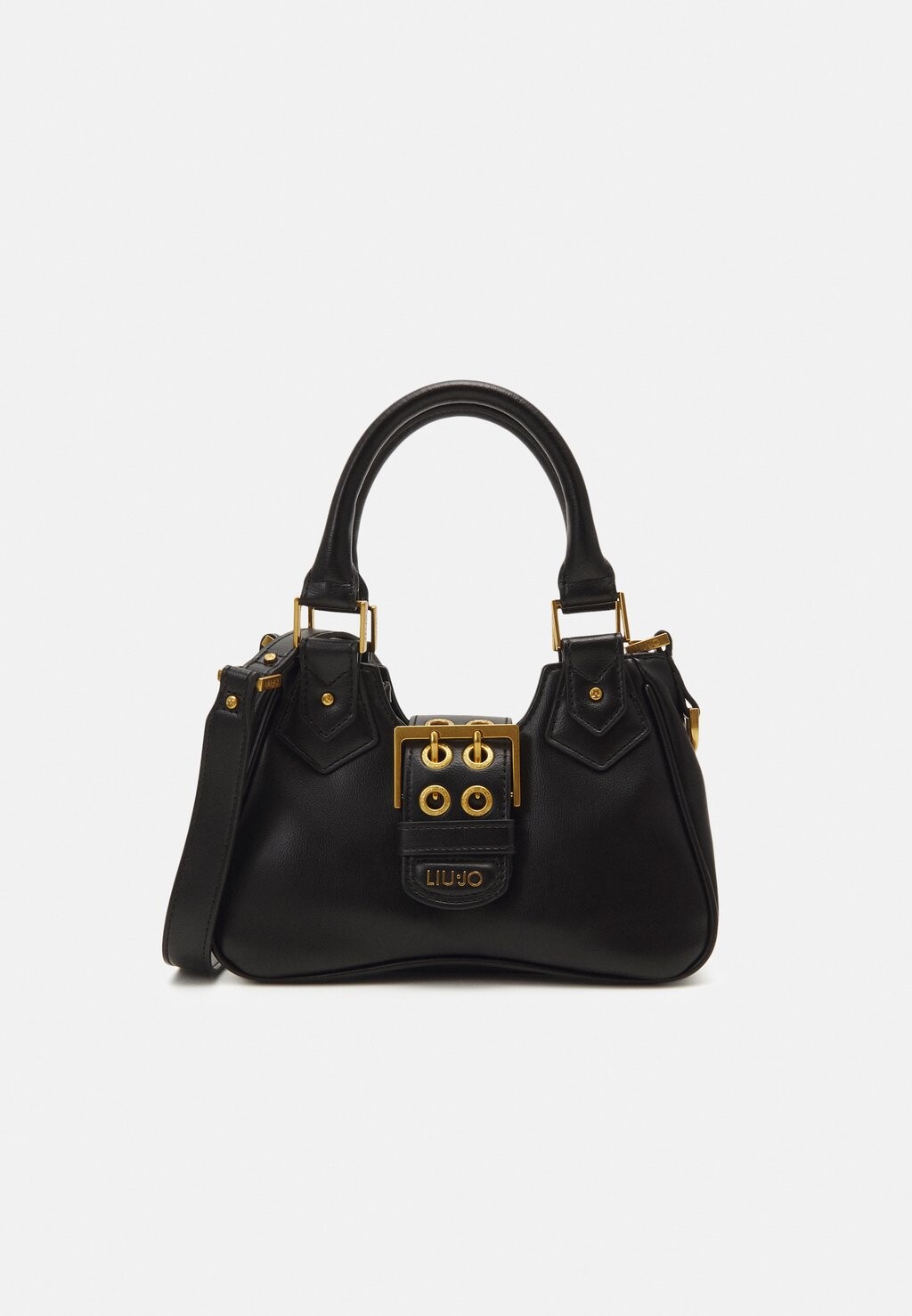 

Сумочка TOTE LIU JO, черный