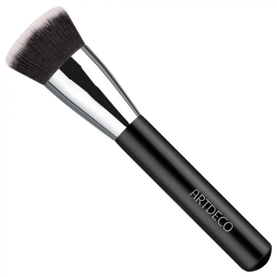 

Кисть для контуринга лица Artdeco, Contouring Brush Premium Quality