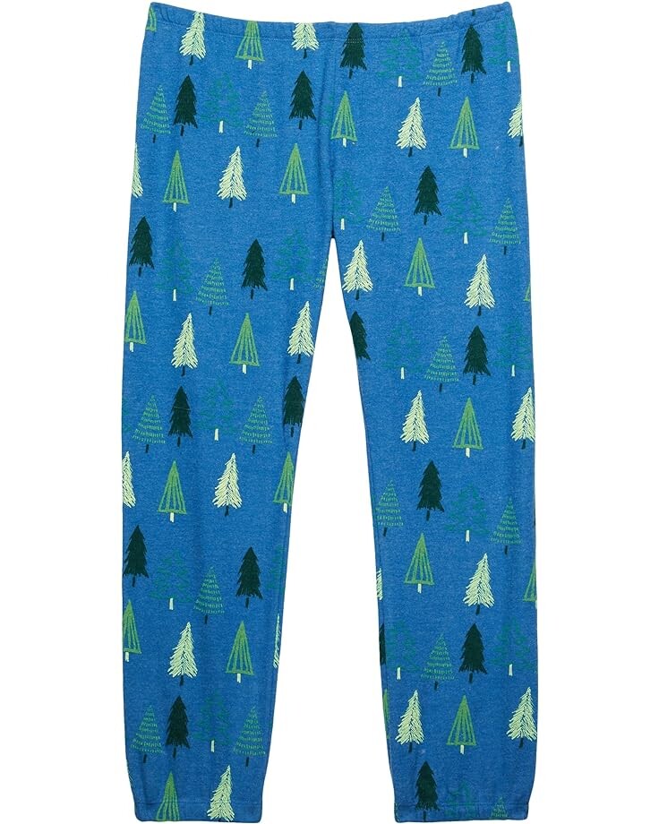 Брюки Chaser Evergreen Pants, цвет Blue Dusk кружка холодильник horizon на 12 унций camelbak цвет dusk blue