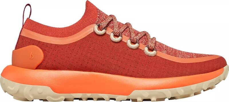 

Мужские кроссовки Allbirds Trail Runner SWT