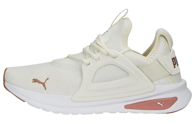 

Кроссовки Puma Softride Enzo Evo 'Better RMX - Warm White'