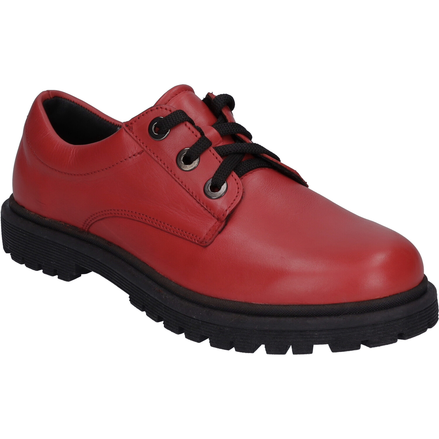 

Туфли Josef Seibel Halbschuh Susanna 07, красный