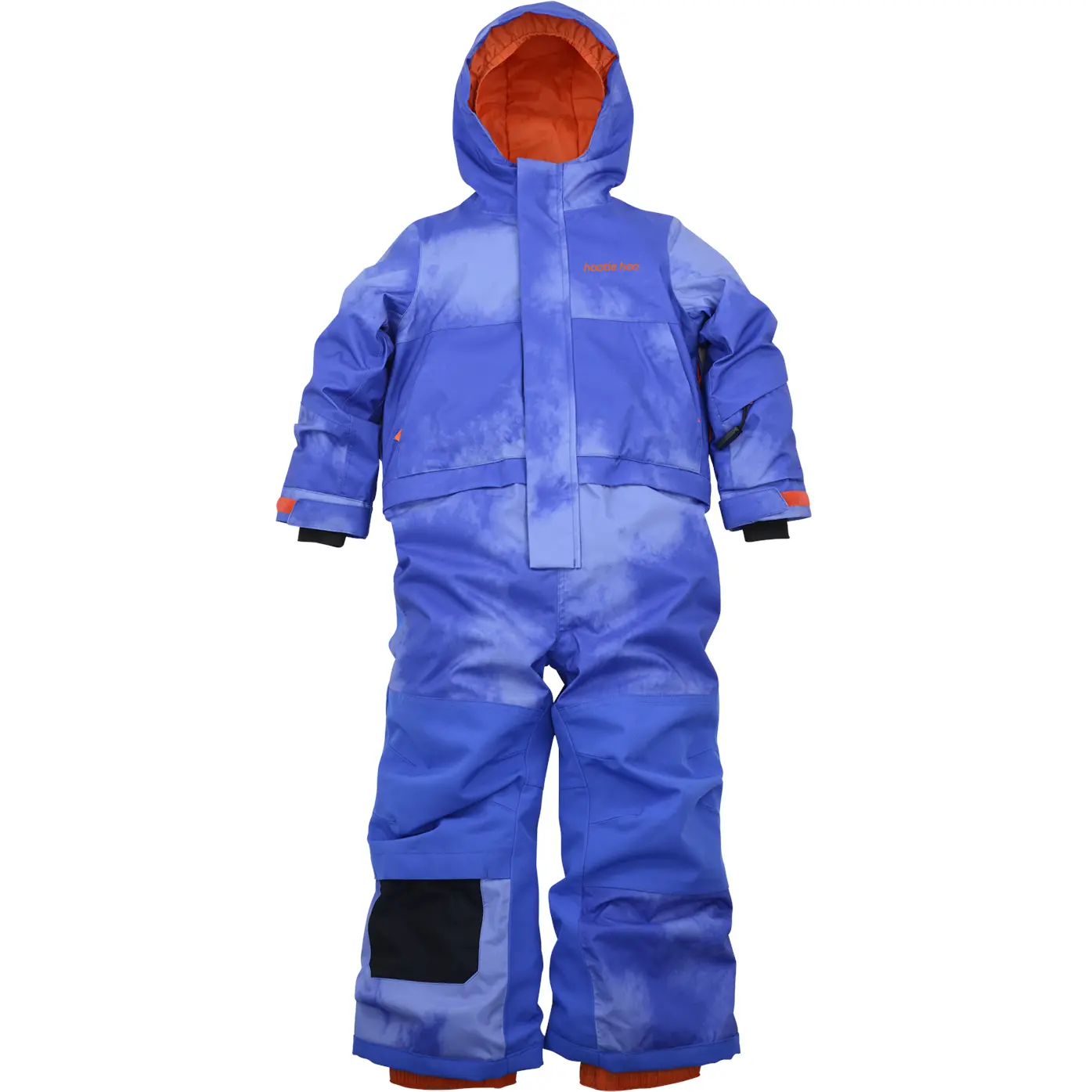

Комбинезон Hootie Hoo Vista Insulated One-Piece