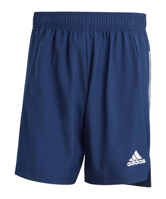 

Шорты "кондиво" Adidas Performance, синий