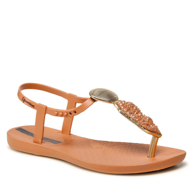 

Сандалии Ipanema ClassLux Ad, коричневый