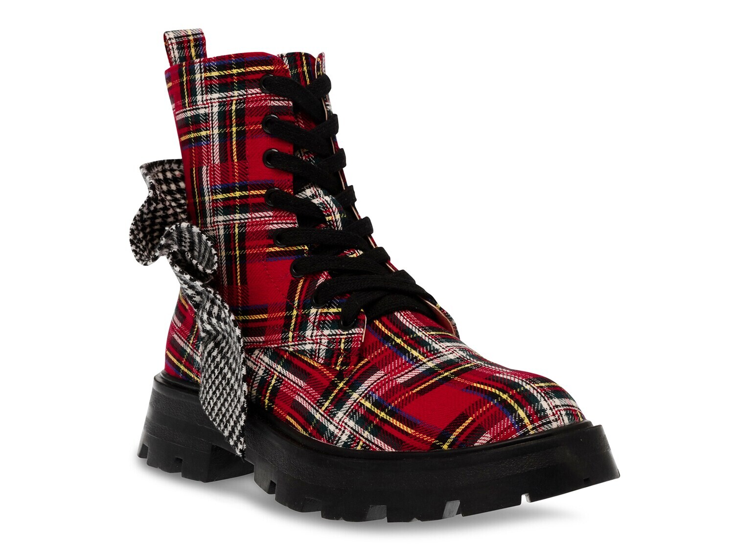 

Бетси Джонсон, Рози Бути Betsey Johnson, фиолетовый
