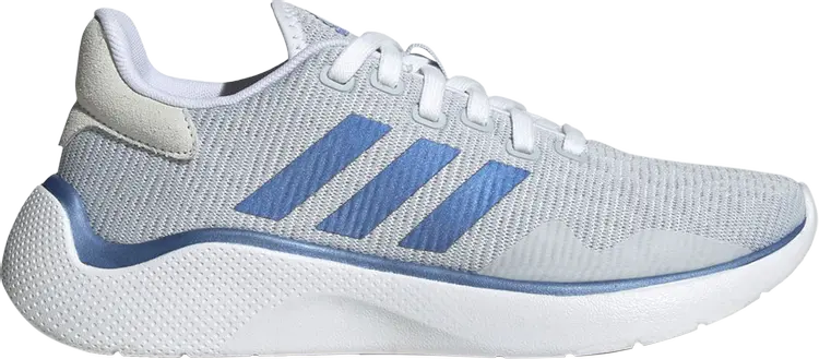 

Кроссовки Wmns Puremotion 2.0 'Halo Blue', синий