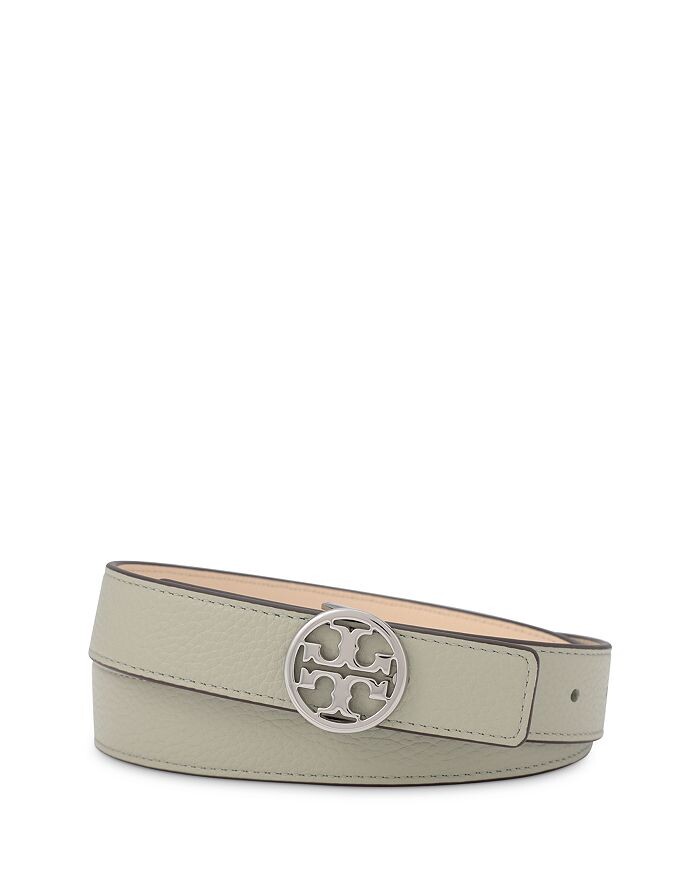 

Пояс Миллера Tory Burch