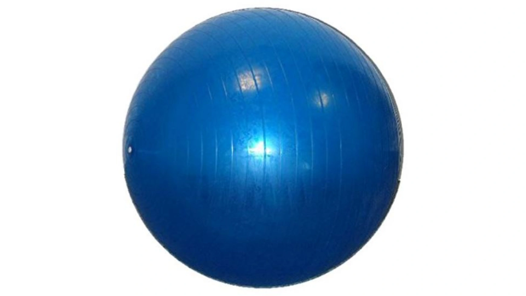 Best гимнастический мяч 65 см, в ассортименте