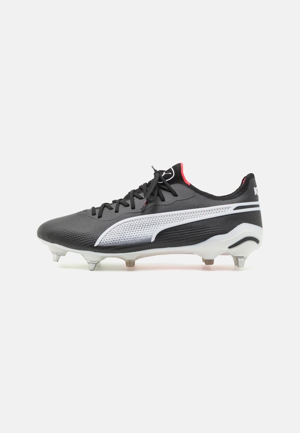 

Бутсы Puma
