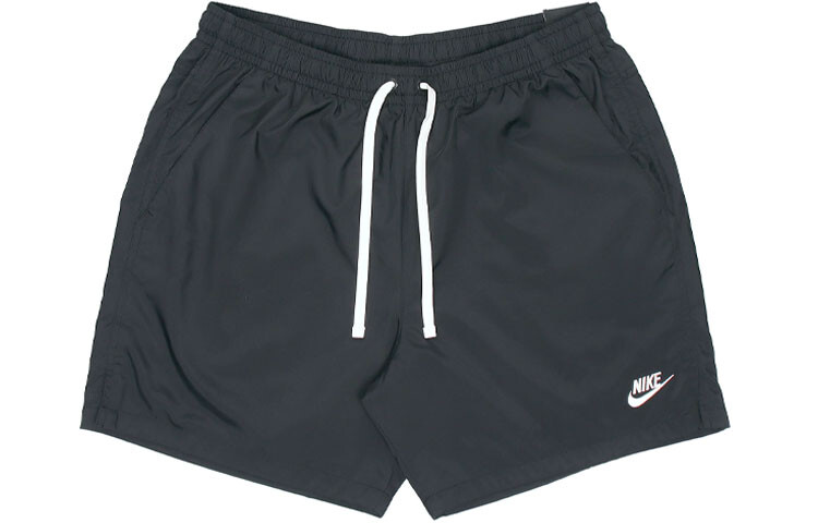 

Мужские повседневные шорты Nike