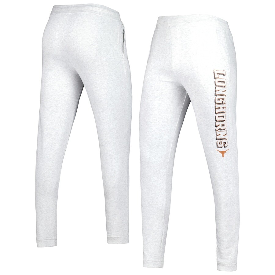 

Брюки Russell Texas Longhorns