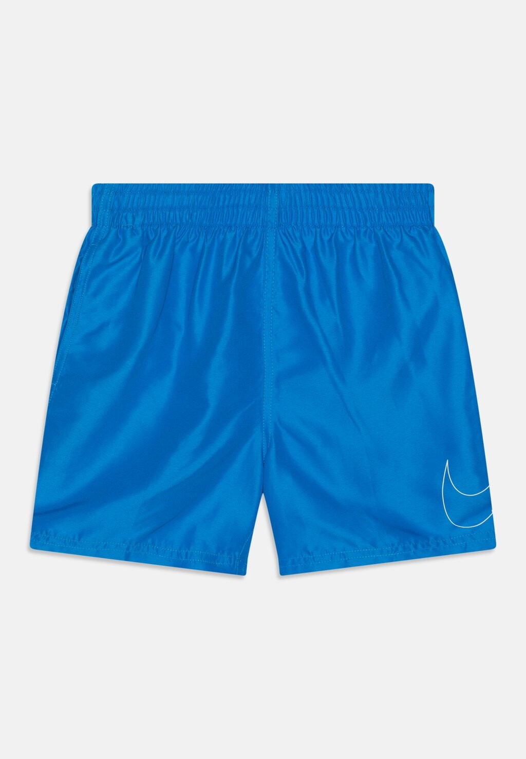 

Шорты для плавания Volley Nike, синий
