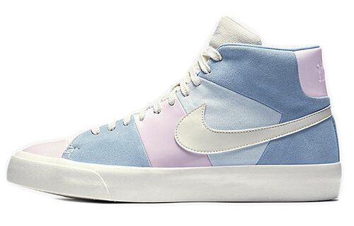 

Nike Blazer Royal Eastern (2018) Arctic Pink/Sail-Leche Blue