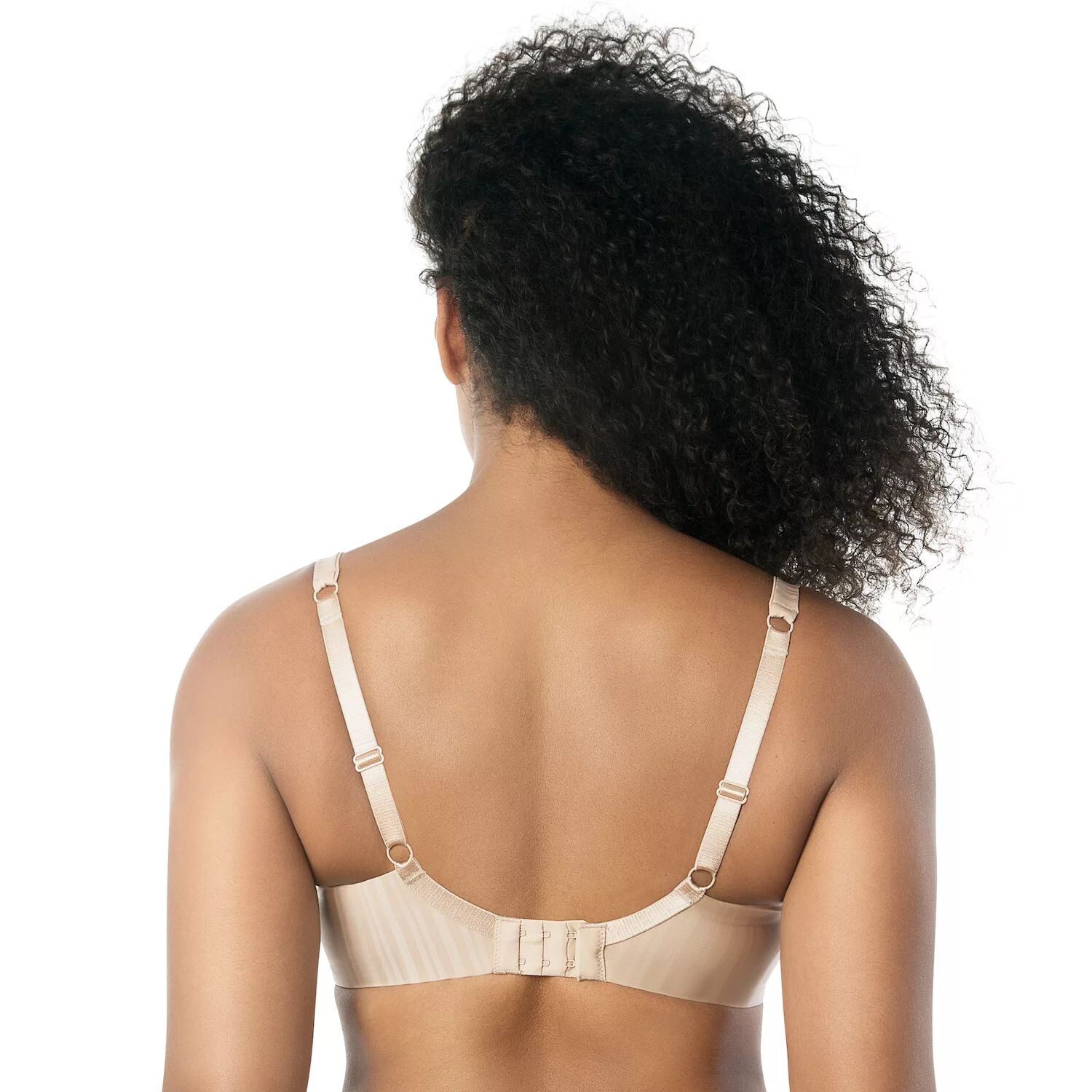 

Бюстгальтер-футболка Parfait Aline P5251 Parfait, черный