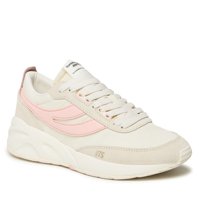 

Кроссовки Superga Training, белый