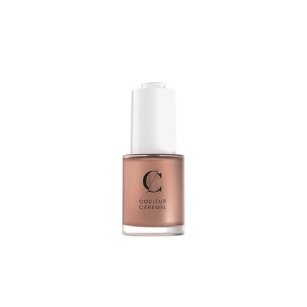

Жидкий иллюминатор Sunset №63 Карамель, Couleur Caramel