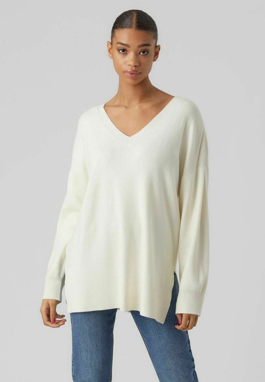 

Свитер Vero Moda