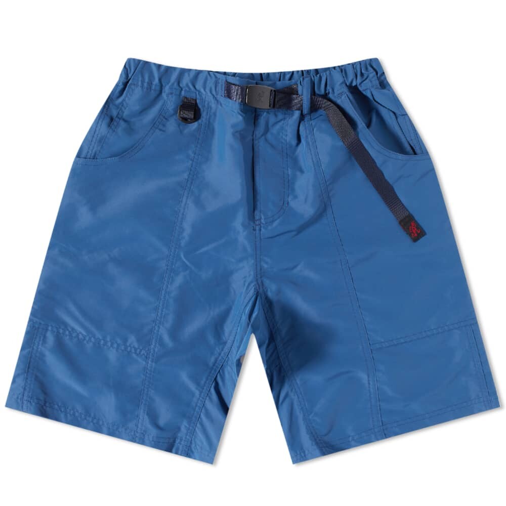 

Шорты Gramicci Shell Gear