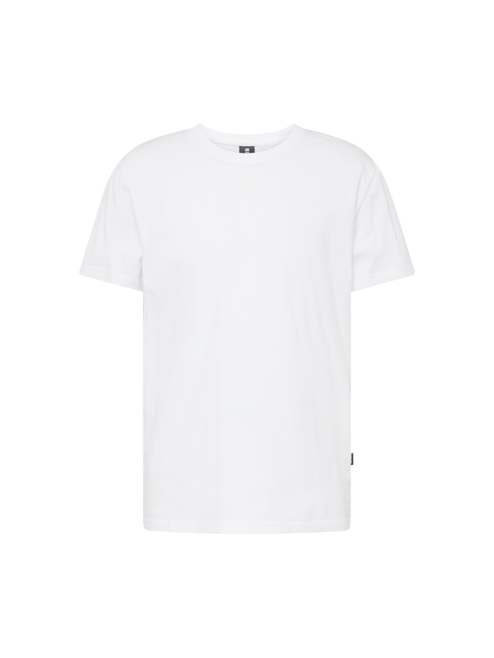 

Футболка G–Star, белый