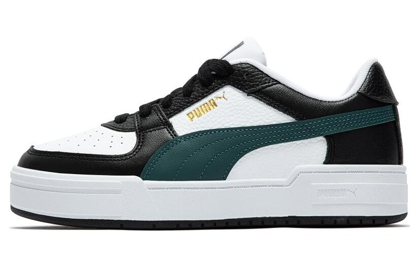 

Кроссовки унисекс Puma Ca Pro для скейтбординга