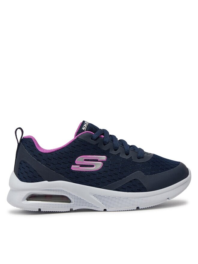 

Кроссовки Skechers, синий