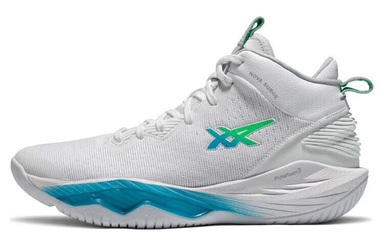 

Баскетбольные кроссовки Asics Surge 2 Мужской