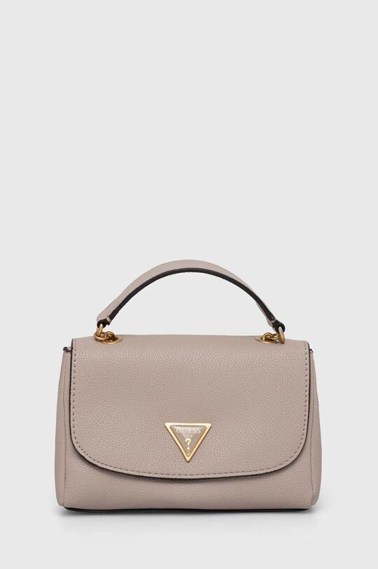 

Сумка Guess, серый