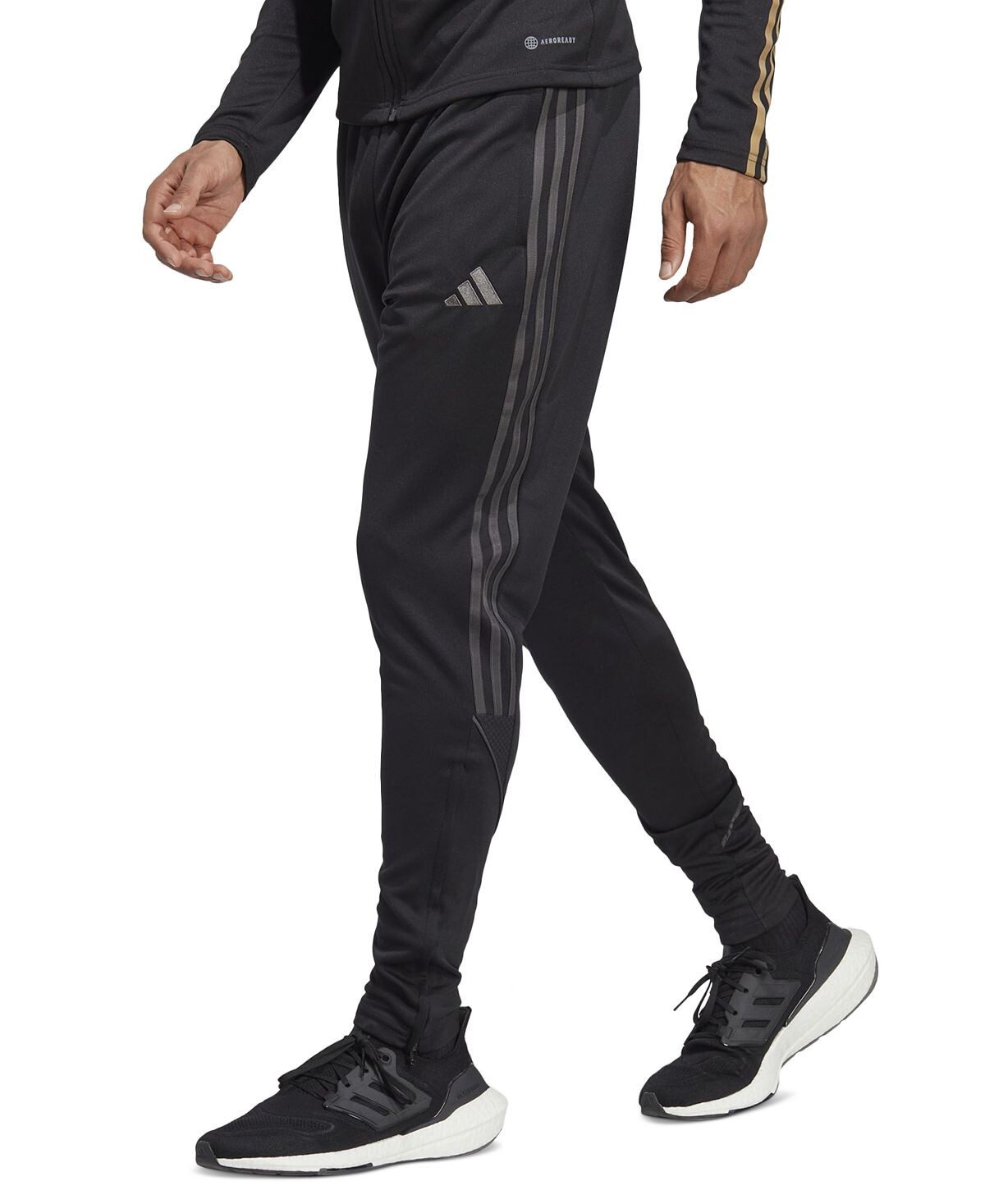 

Мужские брюки Tiro 23 League adidas
