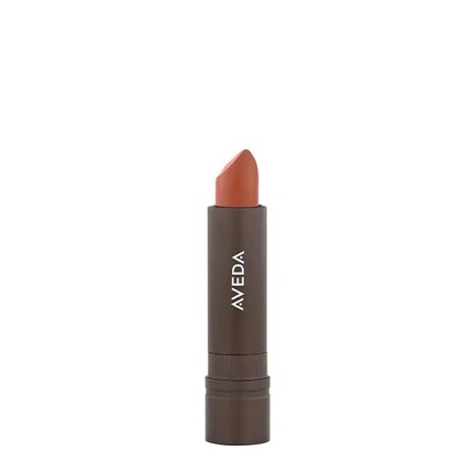 

Губная помада Feed My Lips с бронзовым орехом пекан 3,4 г, Aveda, Белый