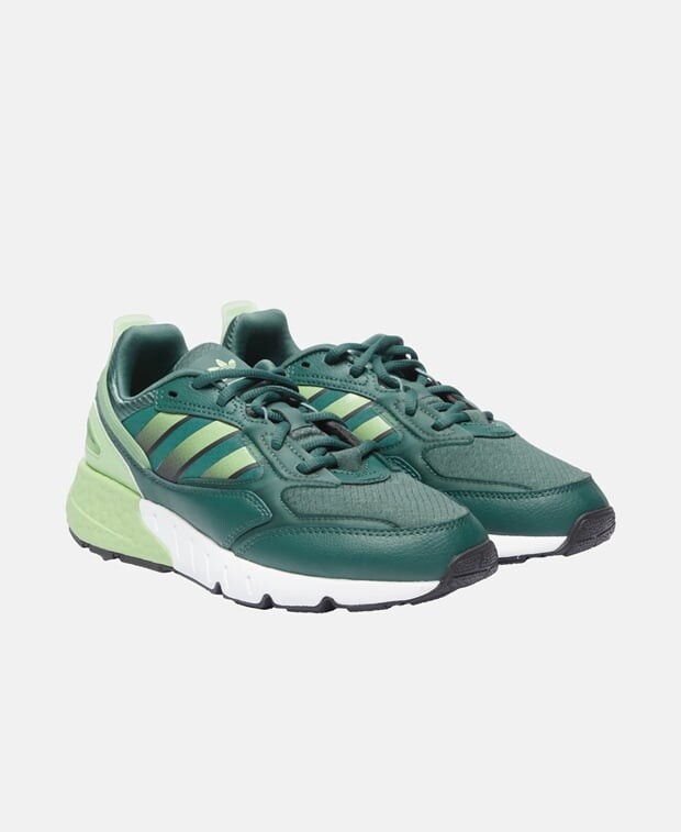 

Кроссовки adidas, хаки