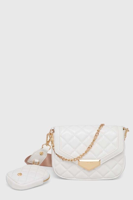

МИРЭВИН сумочка Aldo, белый