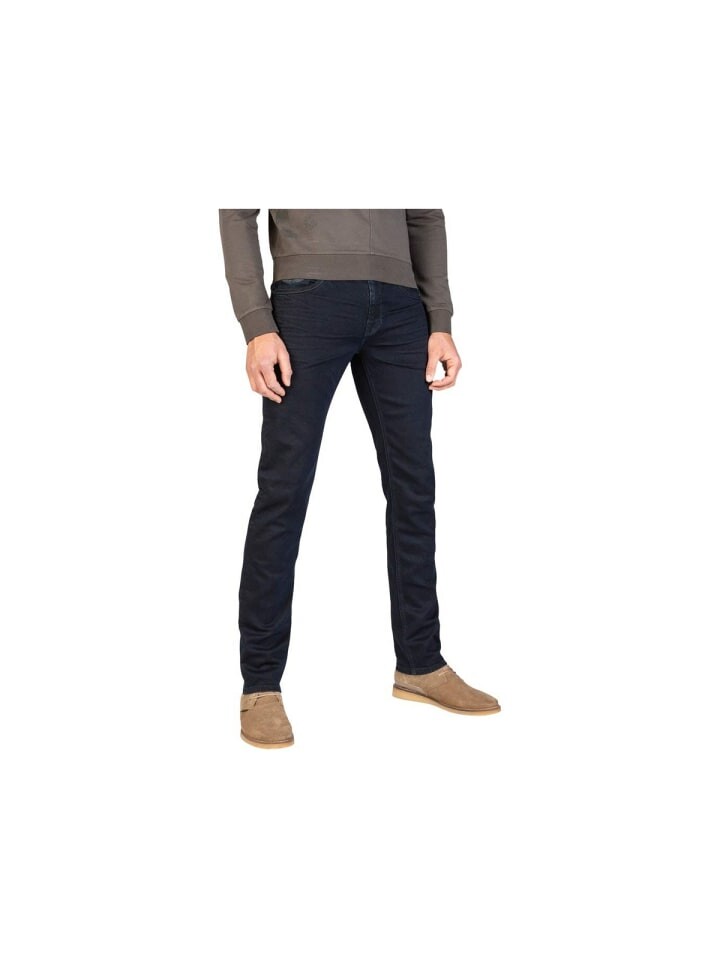 

Джинсы PME Legend Straight Leg, синий