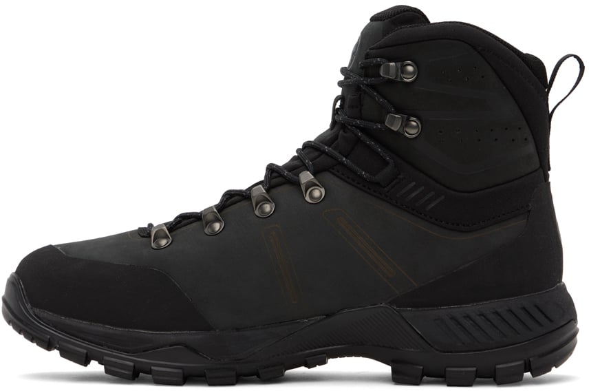 Mammut mercury discount tour high gtx