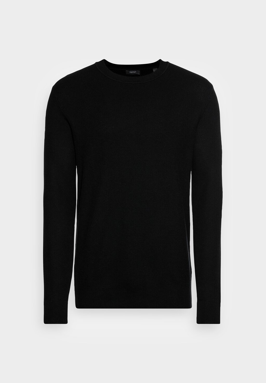 

Свитер Esprit