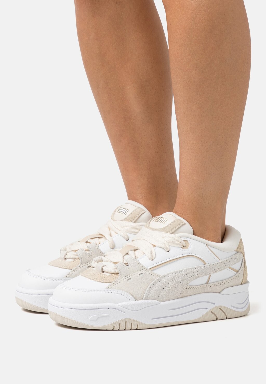 

Кроссовки Puma