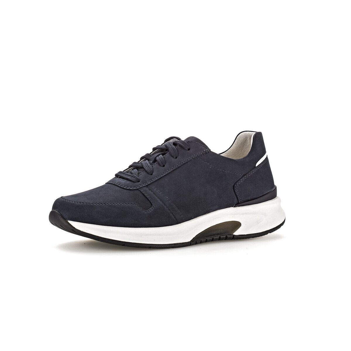 

Низкие кроссовки rollingsoft low, синий