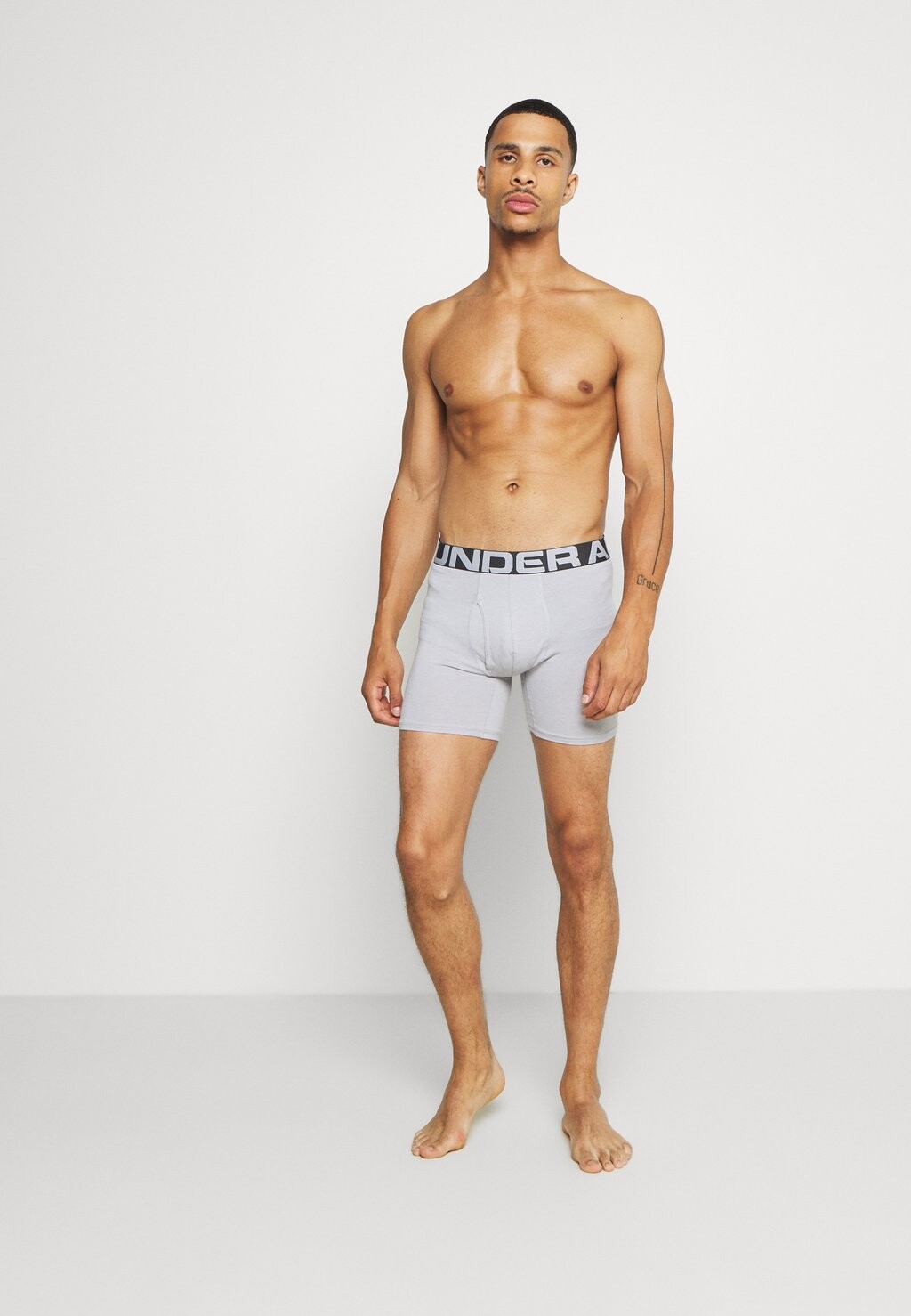 

Трусы Under Armour