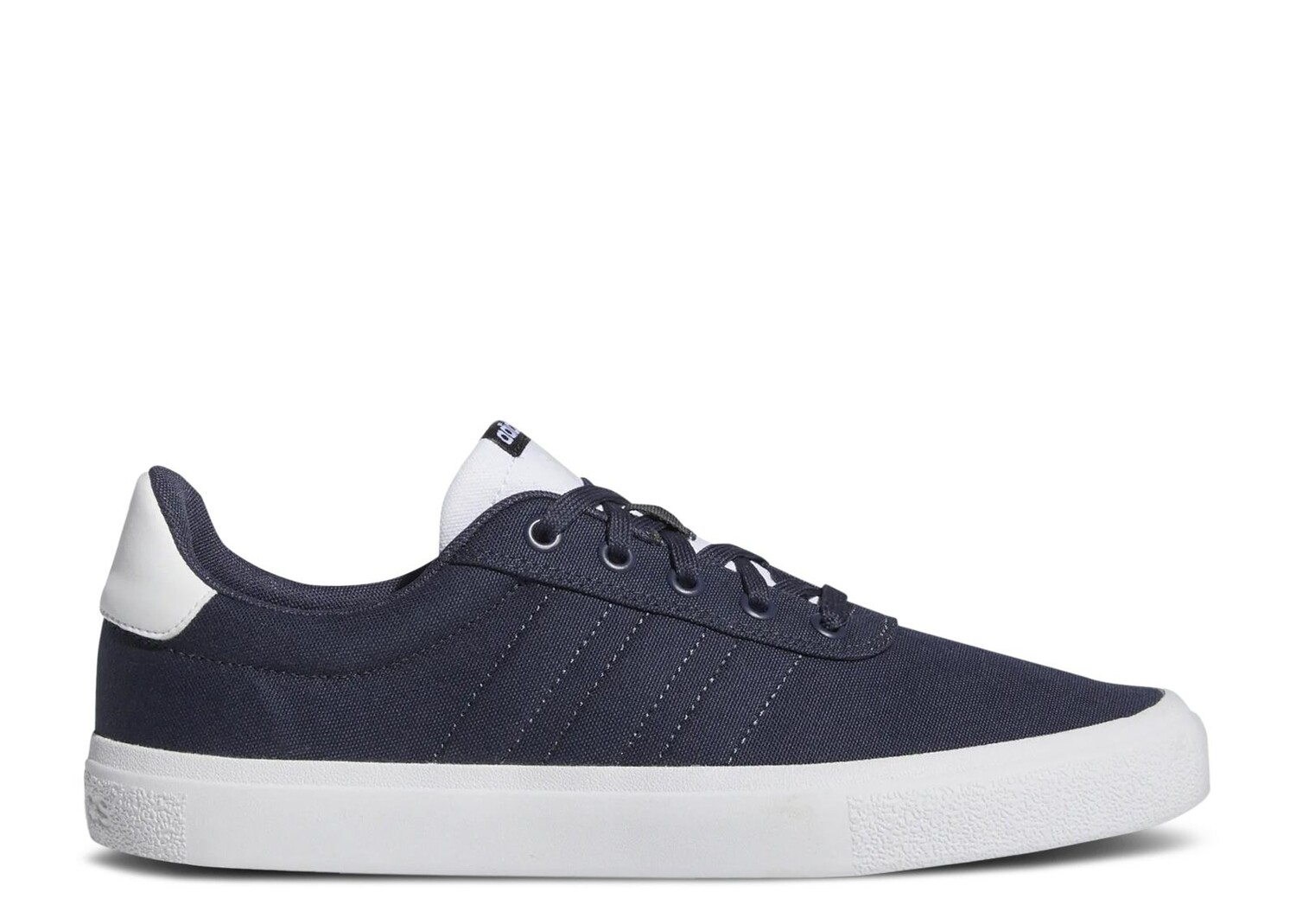 

Кроссовки adidas Vulc Raid3R 'Shadow Navy', синий, Синий;серый