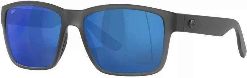 Солнцезащитные очки Costa Del Mar Paunch