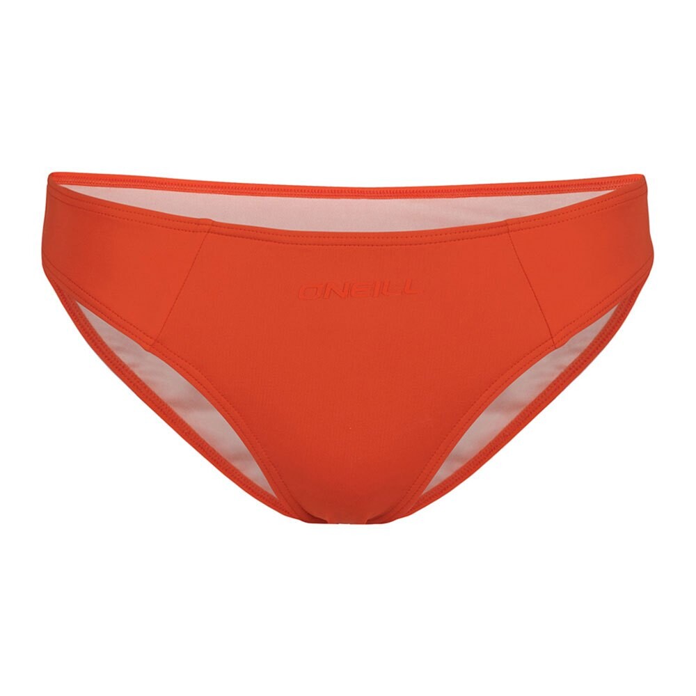 

Низ бикини O´neill Cruz Superkini, оранжевый