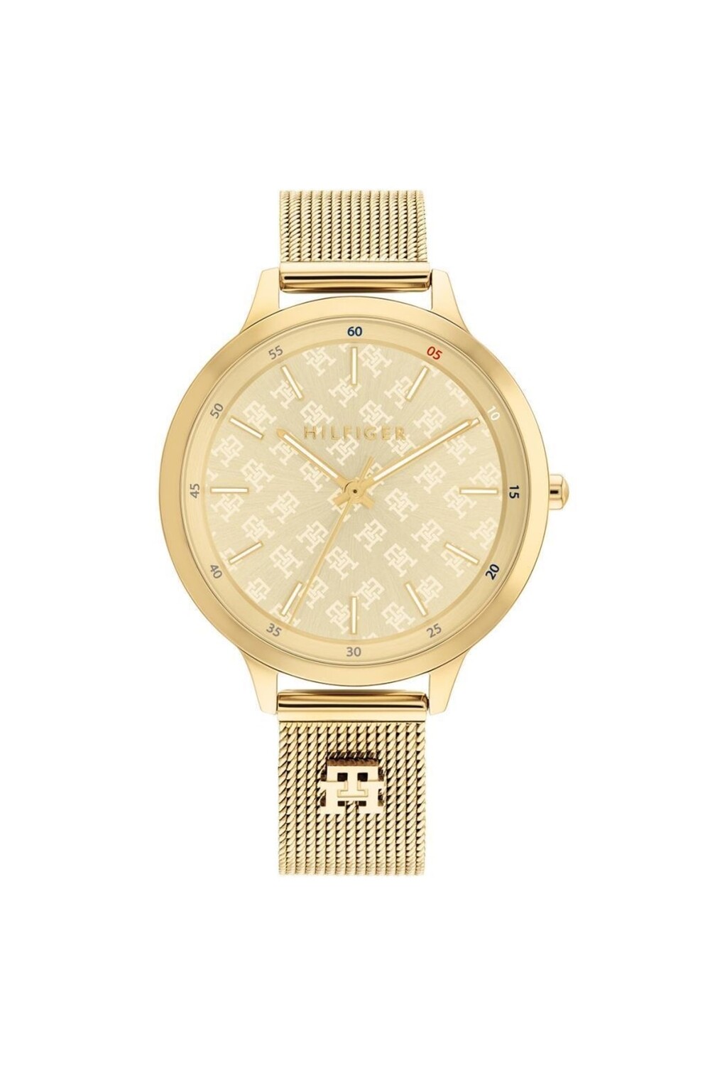

Часы Tommy Hilfiger