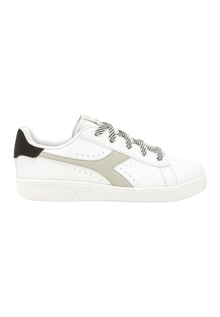 

Кроссовки Diadora, белый